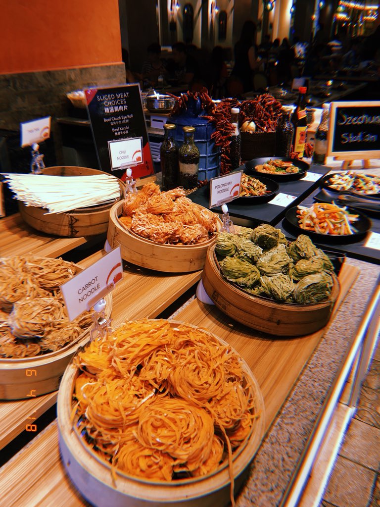 RobyReguyal's tweet photo. LaBoracay No more? Okay copy tuloy ang lamon. โ๏ธ #TongYangPlus https://t.co/223gYj2n6X