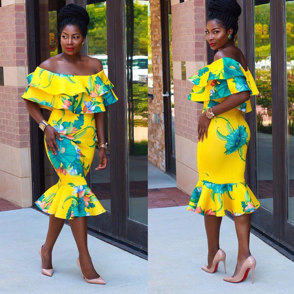 LynnFashionGH's tweet photo. Good morning Ghana. New ladies collection in #GHToday https://t.co/1xJFvulxy7. Photos taken from #CamonXLaunch.
Tags: #fashion #FashionWeek #OpenHouseParty #onlineshopping #YLounge #Yoursfaithfullyclothing #copsome #yfmghana #SimplyTheBest #DriveOnJoy https://t.co/6EeWTl78K2