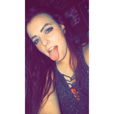 auddeshazo's tweet photo. #NewProfilePic https://t.co/2V06FixYoz
