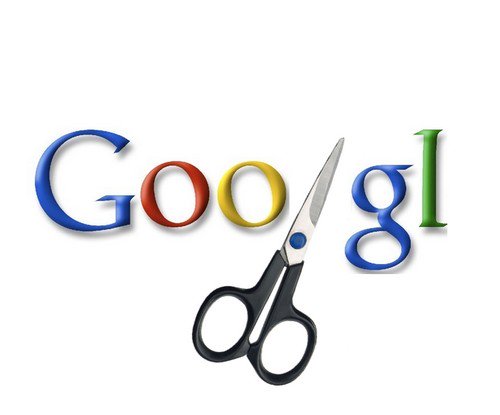 Digi_Veille's tweet photo. 🔷 Google va arrêter son raccourcisseur d'URL https://t.co/6Dqe7FP0Jt 👉 https://t.co/IcTCAt35km https://t.co/GPX5mX2rKi