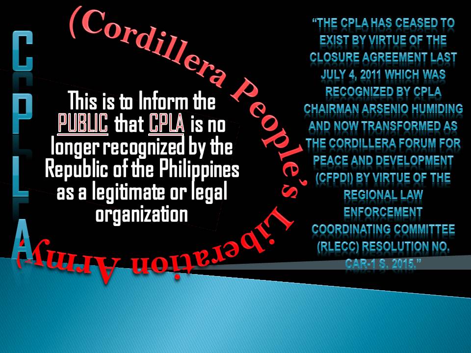 cristhonjo's tweet photo. #CPLA
#KnowledegeisPower👊👊 https://t.co/MRKPptUQB2