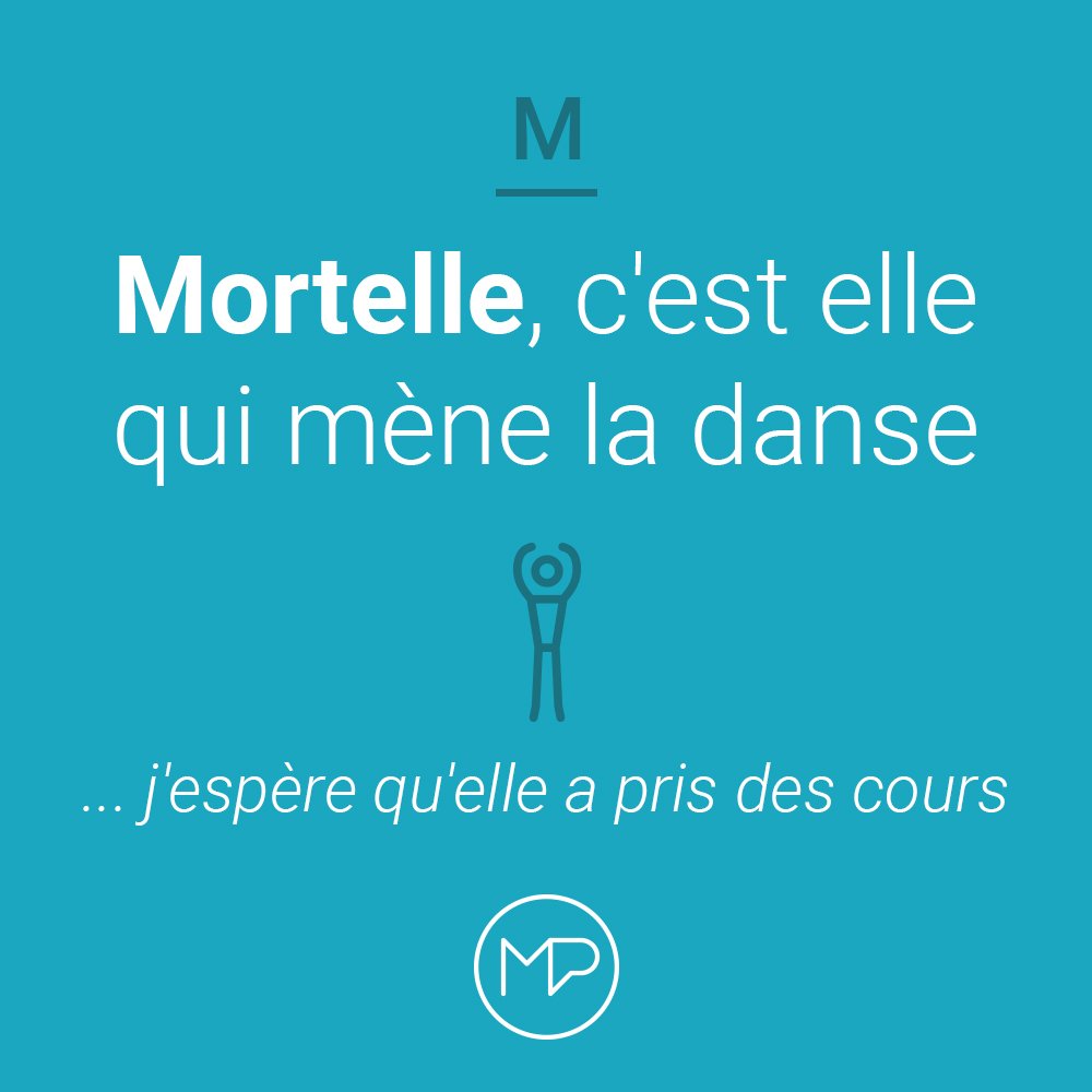 ollca_boutique's tweet photo. Attention, aujourd’hui, on déroge à la règle 😇

Comme chaque jour, suivez @marche_prive et RT ce tweet pour tenter de remporter un panier gourmand d’une valeur de 55€ 🎁

#jeuconcours #concours #RT #defiMP #marcheprive #pourquoisepriver https://t.co/rkoMOUhe3w