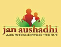 ArvindLBJP's tweet image. The welfare schemes run by BJP reflect its commitment to the poor. Jan Dhan yojana, Ujjwalayojana, Saubhagya Yojana, Jan Aushadhi Yojana… every scheme ensures that the poor get whatthey have been deprived of for years.. #IndiaTrustsBJP
#ModiTransformsIndia