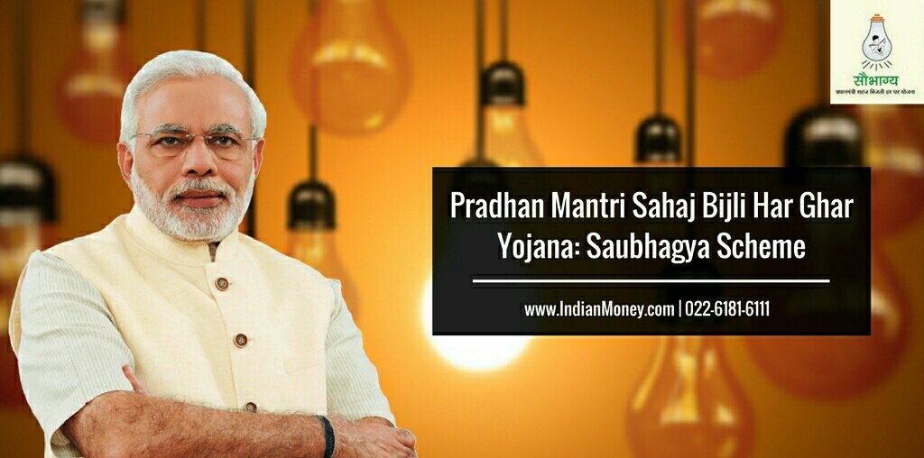 ArvindLBJP's tweet image. The welfare schemes run by BJP reflect its commitment to the poor. Jan Dhan yojana, Ujjwalayojana, Saubhagya Yojana, Jan Aushadhi Yojana… every scheme ensures that the poor get whatthey have been deprived of for years.. #IndiaTrustsBJP
#ModiTransformsIndia