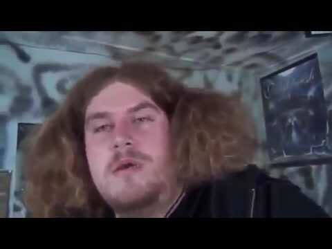 DaFgON7U0AEd5No.jpg