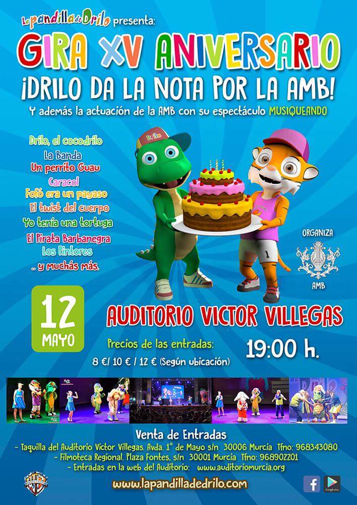 pepamarcor's tweet photo. Por una causa justa, ayuda a la Agrupación Musical de Beniaján. https://t.co/RpmUuE90xt