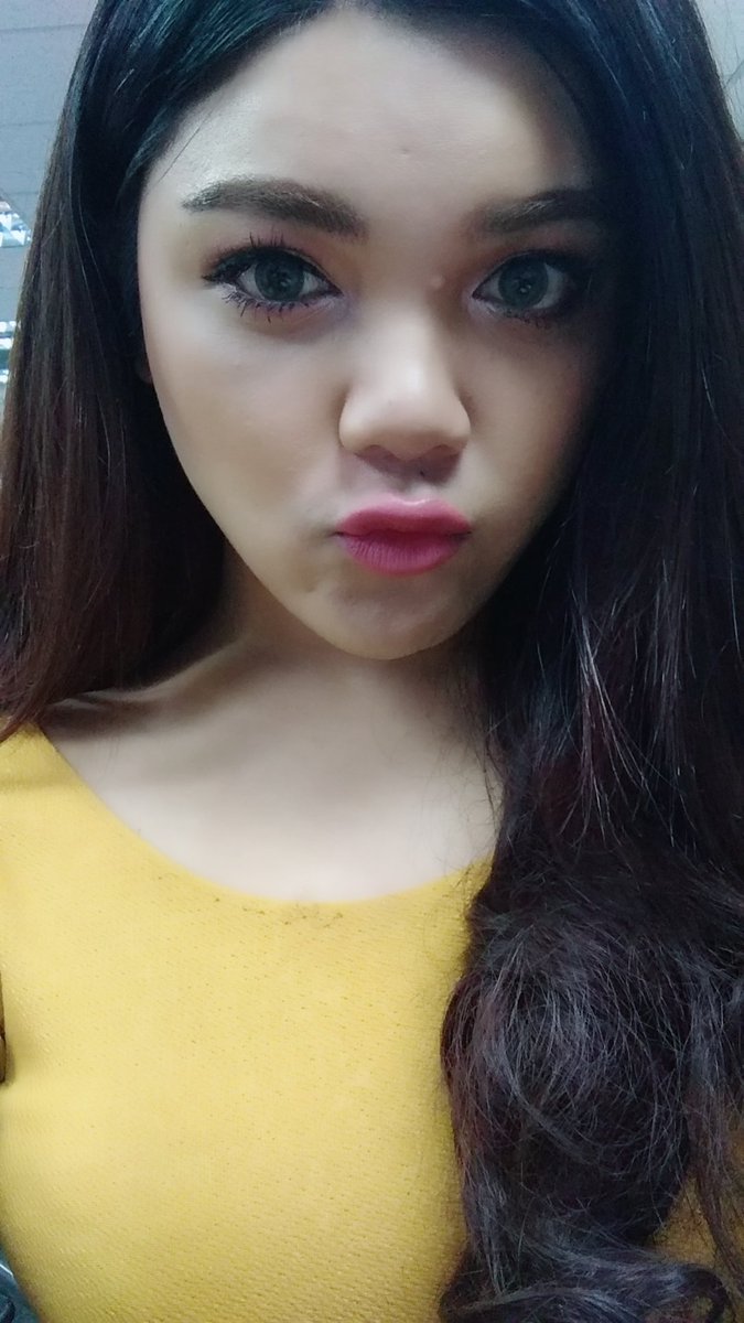 eVMqmNtq09cnOFp's tweet photo. ทำไงถึงจะได้คนมานอน���ย https://t.co/MAXm9gy7nU