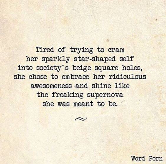 sharoneden's tweet photo. #women #FridayFeeling #therapy #soul <3 https://t.co/Wg8QlnlC16