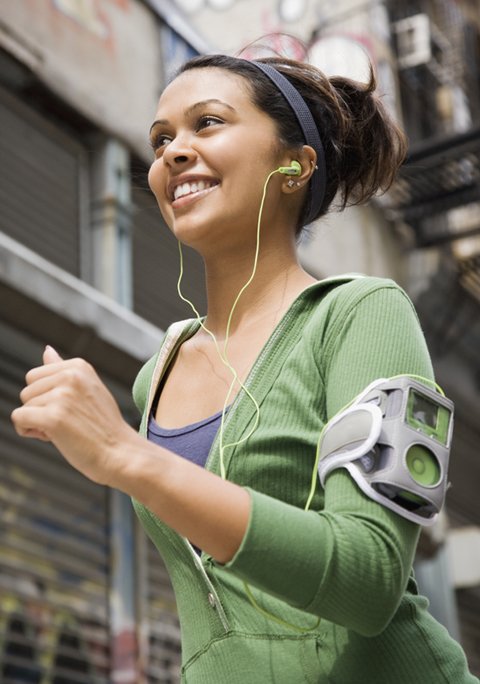 SAVIBrunel's tweet photo. On #WalkToWorkDay consider syncing your gait with #music in the range 120 bpm (comfortable walk) to 145 bpm (v. fast walk), taking a step on each beat
This is sure to put a bounce in your step β¦.and be sure to #WalkHomeFromWork too π https://t.co/Amu9J3BtuB
#PhysicalActivity https://t.co/UbD0vVXqFC