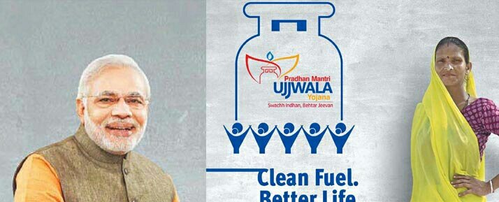 ArvindLBJP's tweet image. The welfare schemes run by BJP reflect its commitment to the poor. Jan Dhan yojana, Ujjwalayojana, Saubhagya Yojana, Jan Aushadhi Yojana… every scheme ensures that the poor get whatthey have been deprived of for years.. #IndiaTrustsBJP
#ModiTransformsIndia