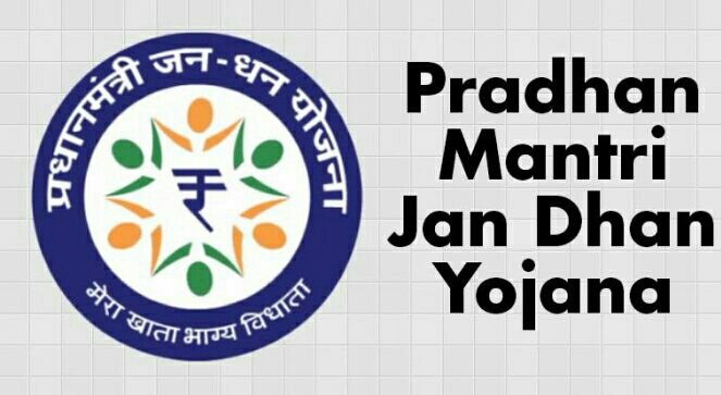 ArvindLBJP's tweet image. The welfare schemes run by BJP reflect its commitment to the poor. Jan Dhan yojana, Ujjwalayojana, Saubhagya Yojana, Jan Aushadhi Yojana… every scheme ensures that the poor get whatthey have been deprived of for years.. #IndiaTrustsBJP
#ModiTransformsIndia