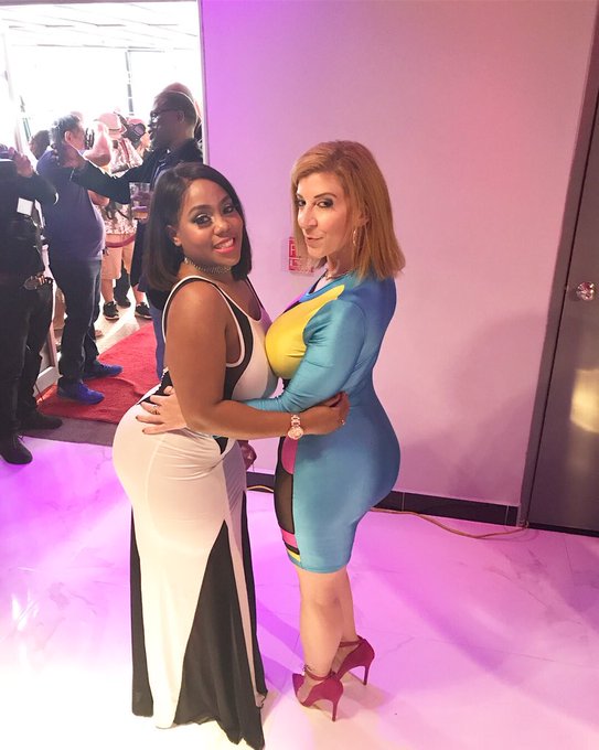 Last August Urban X Awards .. Nominated for Nicest Breast Winner Sara Jay 🍭😋👑 https://t.co/pKSmmzUxp<a href="/tag/wydesydeproductions"class="tags"><span>#wydesydeproductions</span></a><a href="/tag/onlyfans"class="tags"><span>#onlyfans</span></a><a href="/tag/msyummys"class="tags"><span>#msyummys</span></a><a href="/tag/yum"class="tags"><span>#yum</span></a>
