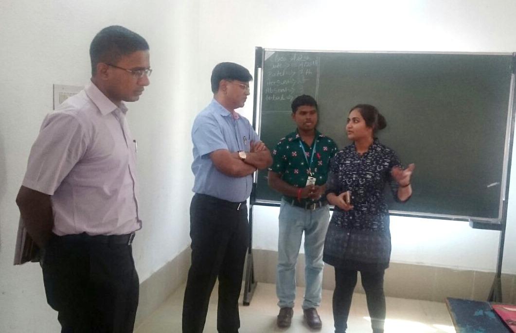 IDCO Odisha tweet media