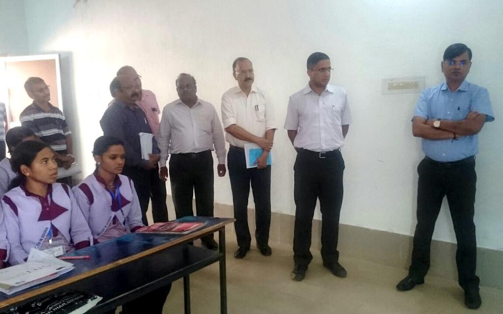 IDCO Odisha tweet media