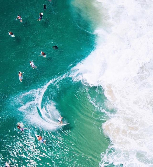 Legend of the sport, you’ll be missed 🤙🏼

If you want more surfing action, head to Long Reef beach where we’ll be hydrating <a href="/surfing_nsw/">Surfing NSW - Official Account</a> over the super hot weekend ☀️🏄🏼‍♂️🌴

#MakeTheRealChoice with H2coco