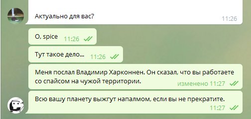 DaFhabqU0AEVCPI.jpg