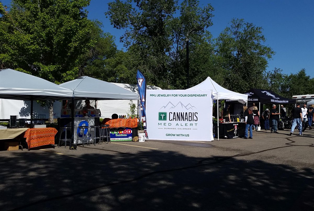 CMedAlert's tweet image. We Provide unique stylized jewelry IDs are for #MedicalMarijuana patients  with  #epilepsy, analgesic or pain disorders, high blood pressure, #diabetes,  cancer, arthritis, #Parkinsons disease, insomnia, #depression, and many others. Visit: cannabismedalert.com