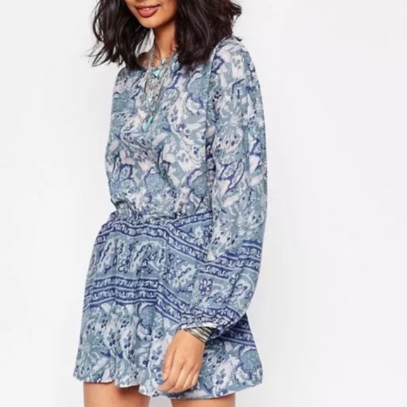 So good I had to share! Check out all the items I'm loving on <a href="/Poshmarkapp/">Poshmark</a> #poshmark #fashion #style #shopmycloset #bke #thesak #freepeople: bnc.lt/focc/PfVSLD6pZJ