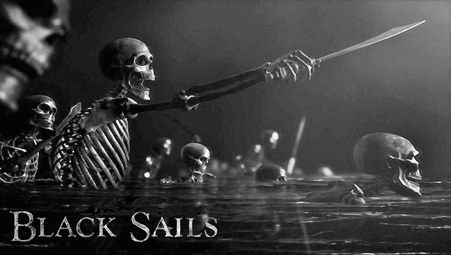 Black Sails DaFhcFVU8AAXsm5