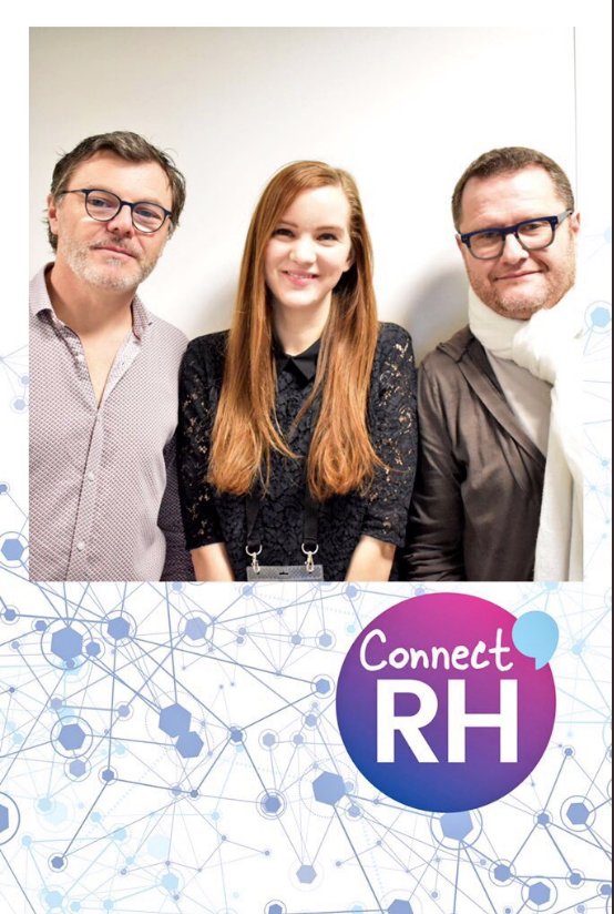 ITCaisseEpargne's tweet photo. La #StationDigitale IT-CE a refermé ses portes hier 😢. Des solutions digitales innovantes présentées à des collaborateurs enthousiastes et attentifs 👩‍💻👨‍💻, le tout dans une ambiance conviviale et communicative ! Alors merci à toutes et à tous ! https://t.co/XDMAkumSSb