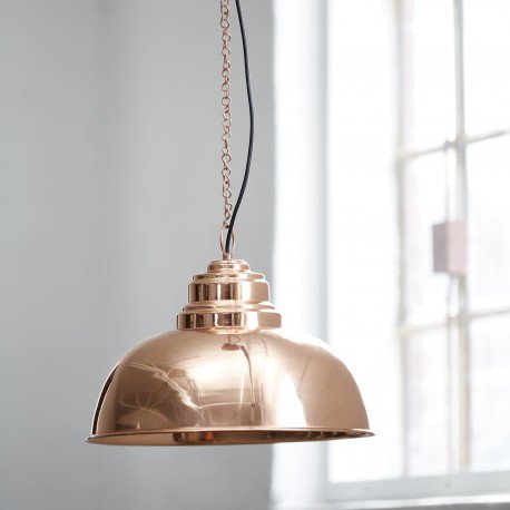 ArcformSe's tweet photo. #kopparlampa #kökslampa #takpendel https://t.co/weQcSjeqBn