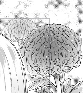 今回も頑張ってるところ 