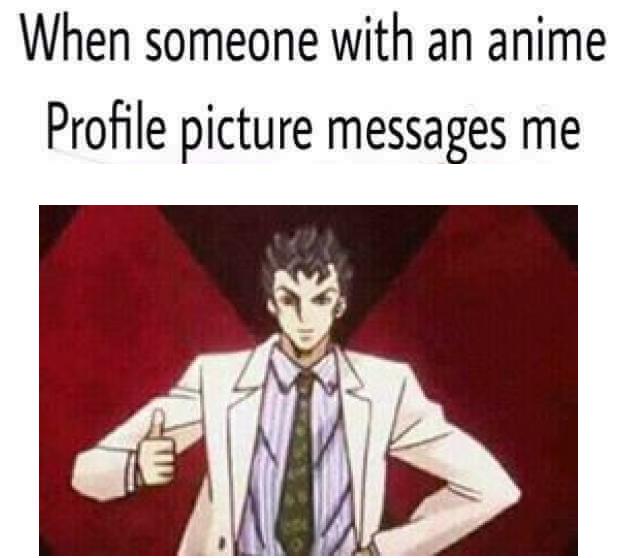 ShitpostBot5000 tweet picture