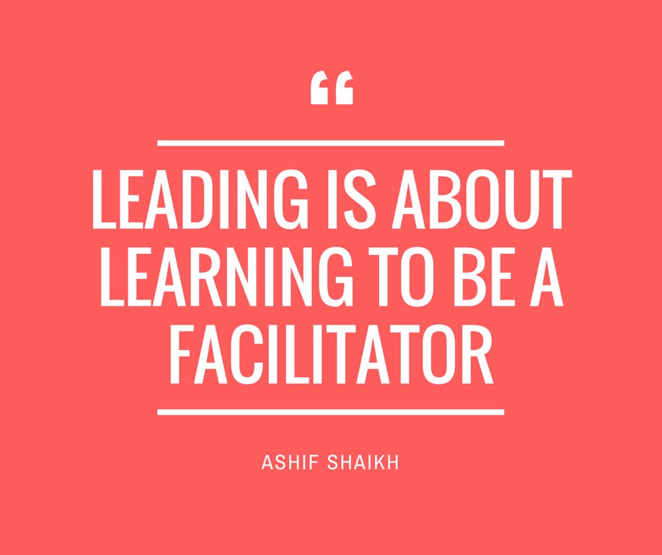 weareholst's tweet photo. Need a super-effective #facilitationskills reboot? Join us on 24th April for RapidConsensus™ - reduce meeting times & help your teams to make intelligent decisions. Fast!
#rapidconsensus #facilitationskillstraining #leadershipskills
https://t.co/AxZshXGj50 https://t.co/o3GIYW64u5