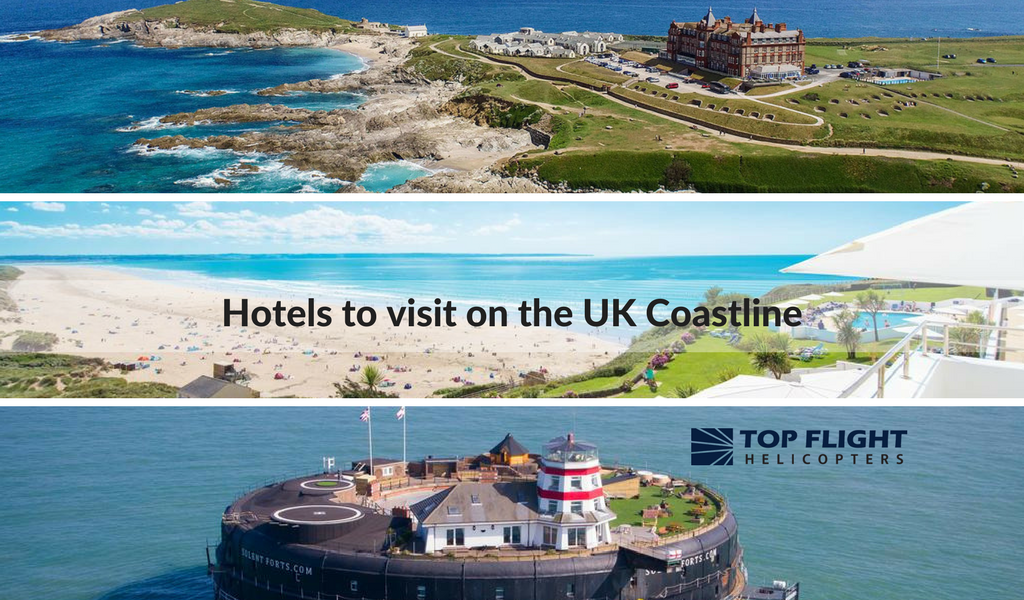 <a href="/TopFlightHeli/">TopFlight Helicopter</a> have chosen our top #destinations to fly to on the #UK #coastline, the ideal treat for you and your loved one! <a href="/lemanoir/">Le Manoir aux Quat'Saisons, A Belmond Hotel</a> <a href="/PrioryBayHotel/">Priory Bay Hotel</a> <a href="/theheadlands/">The Headlands Hotel</a> buff.ly/2FAD4BN