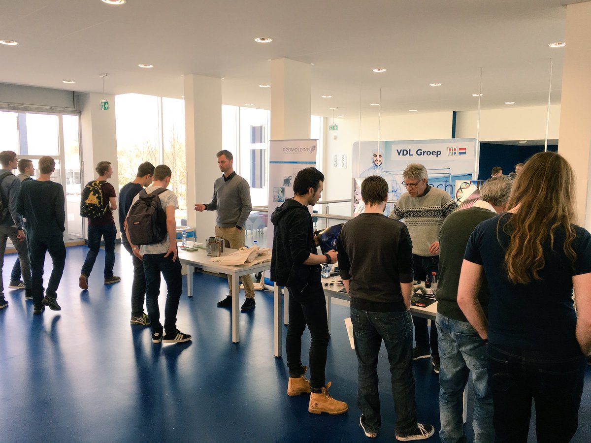 Nanda Eekman tweet media