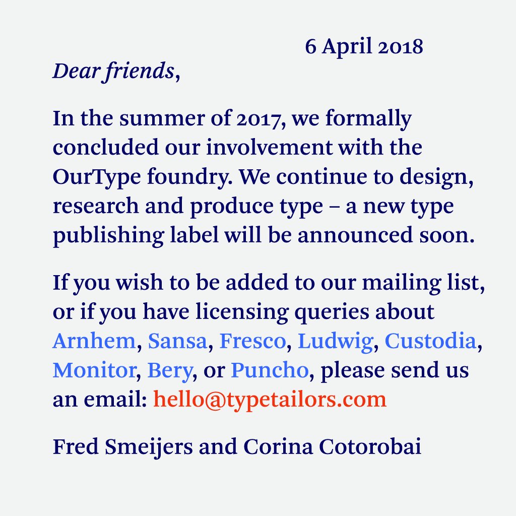 Fred Smeijers @fredsmeijers.bsky.social tweet media