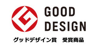 ａ ｈ ｒ ｄ ミニオンのロゴマークどっかで見たことあると思ったらあれだ グッドデザイン賞のロゴと似てんだ