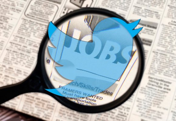 Gezocht: Commercieel Binnendienst Medewerker |D'hont-Brammer | Anderlecht (bel) tinyurl.com/y7ek25f4
#MRO #Brammer #Vacature #BTBrammer