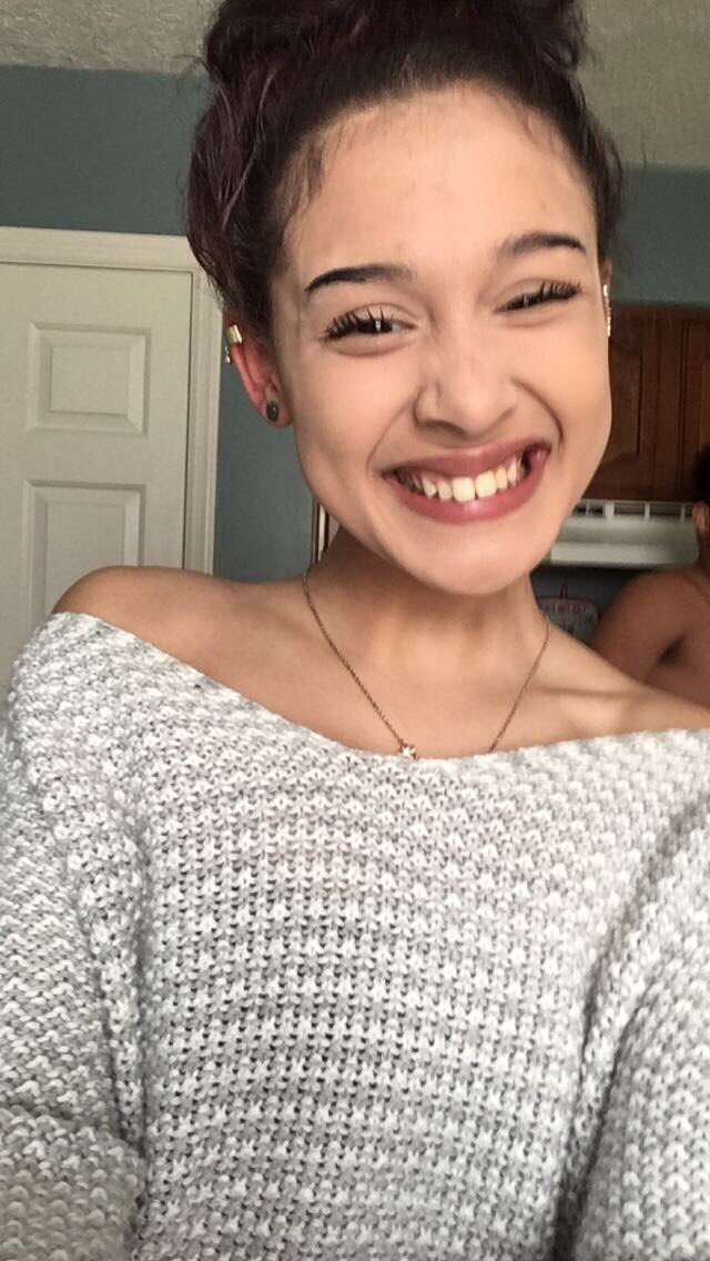 cryjay4 tweet picture
