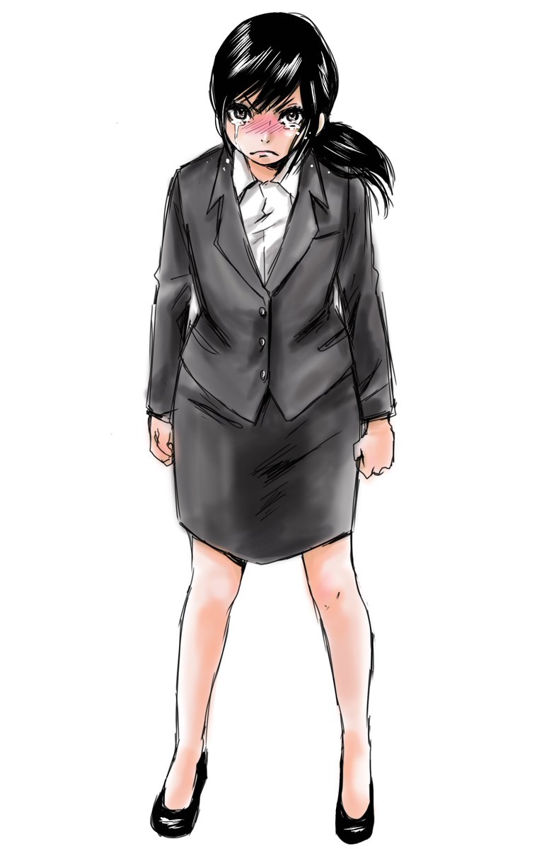 未来の村 Sxb03h5fymryrdl Twitter