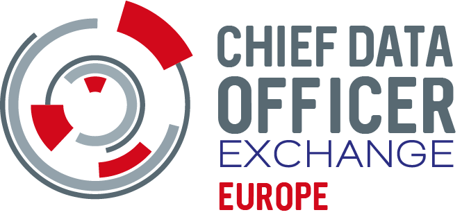 CDOExchange tweet media