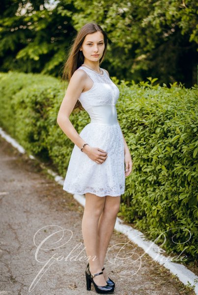 GoldenBride1's tweet photo. I want to wake up in the morning and see my beloved next to me. and understand that this is love.
Free registration👇
https://t.co/qn1bfT06V8
#InvasionOfPrivacy
#AtlantaFX
#AlinaBaraz
#Scandal
#CardiB
#CriticalRole
#DustinBrown
#Wiggins
#DevinHarris
#JakeEvans
#DatingTips https://t.co/J1p11p4Np0