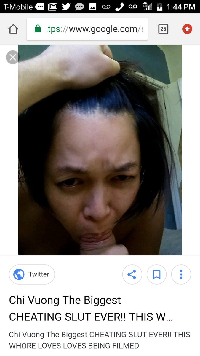 ChiVuongSlutIn9's tweet photo. @ChiVuongSlutIn9 @ZumbaqFab @JebbarJames #crycry #WORTHLESSWHOREHOLE #915LSTREETCOMETAKEMETOLUNCHANDWEFUCK https://t.co/3nTMhhmGrD
