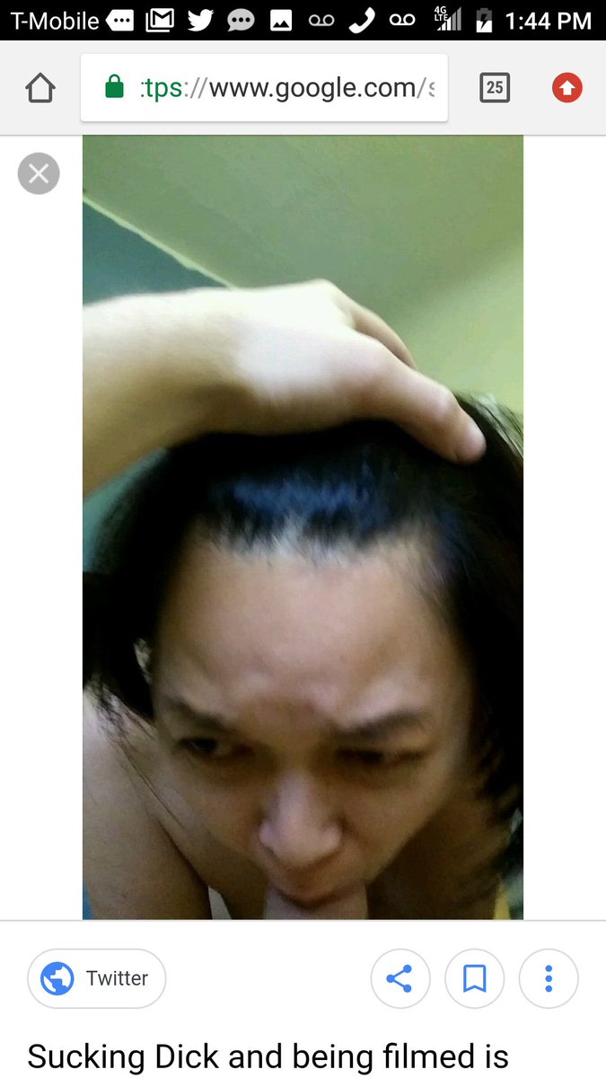 ChiVuongSlutIn9's tweet photo. @ChiVuongSlutIn9 @ZumbaqFab @JebbarJames #crycry #WORTHLESSWHOREHOLE #915LSTREETCOMETAKEMETOLUNCHANDWEFUCK https://t.co/3nTMhhmGrD