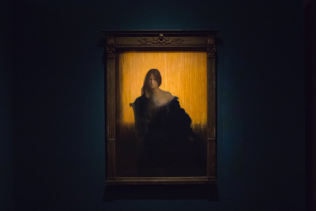 luckymornings's tweet photo. Ce soir nocturne jusqu'à 21h ! Derniers jours pour découvrir #lartdupastel au @PetitPalais_ https://t.co/HVrVzIKLFP @parismusees #sortiraparis #luckymorningstodolist #museesparisiens #quelleexpoaparis https://t.co/asnQBuZ5lW