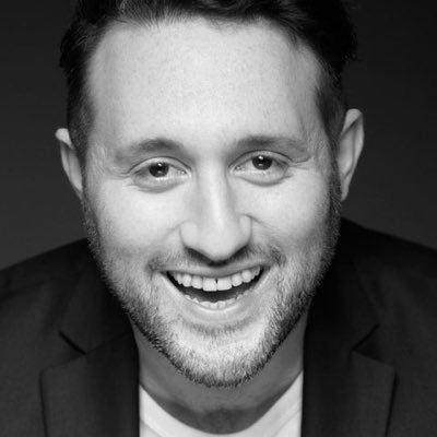 lovesportradio's tweet photo. Joining the #LoveSport team this Saturday, it's @officialblue star & football podcaster @AntonyCosta
He'll be alongside @alexanderjourno & @wayneshaw70 for the #LondonCallIn from 5:15pm
Have your say on the games
📞 0208 70 20 558
Listen at 👉🏽https://t.co/XWhRQgRLH7 https://t.co/OHa6imPdBO