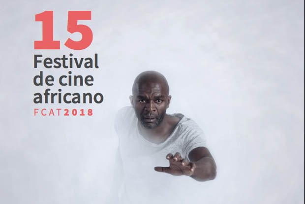 AgendaCadiz's tweet photo. La programación de la 15 edición del #Festival de #Cine #Africano #Tarifa-#Tanger (#FCAT), que se inicia el 27 de abril en Tarifa (Cádiz), reúne 80 películas repartidas en seis secciones #Afroscope, En torno a #Bouanani, #Afrodescendencias y 15 años de #FCAT #FestivalCineAfricano https://t.co/Ru3NgHVOcY