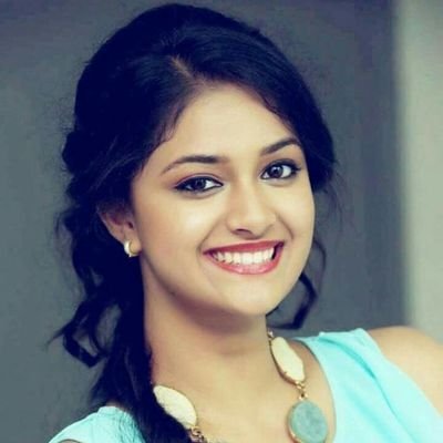 SatyaSumit's tweet photo. @RRadia6 फुलो में ढुंढु कभी कलीयो में 
           साजन साजन पुकारु गलीयो मै ।
बहेना मेरी महेबुबा को आपकी शायरी पसंद है  ।
ये कहती है की  R radia ईझ ए ग्रेट गर्ल । https://t.co/kqnKa04SG0