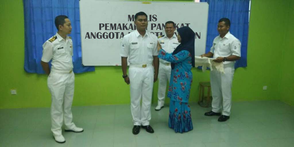 PSTL LABUAN TLDM tweet media