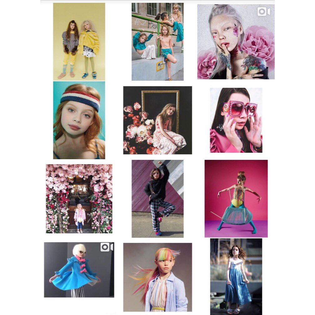 JuniorStyleLDN's tweet photo. Not following us on Instagram? Follow #jrstyle here https://t.co/uT49Xb2ZUC https://t.co/dFlnPOO52l