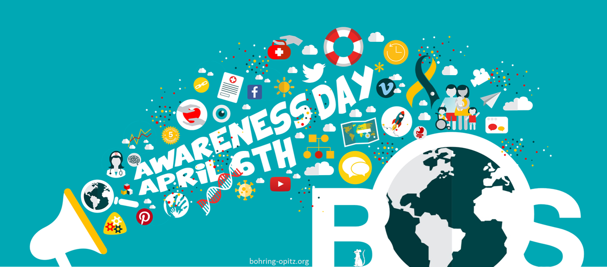 childrenwithbos's tweet photo. I am. We are. #BOSAware. @childrenwithbos @arrefoundation @BOSAwarenessDay @bohring_opitz https://t.co/lJOC6cF1MV