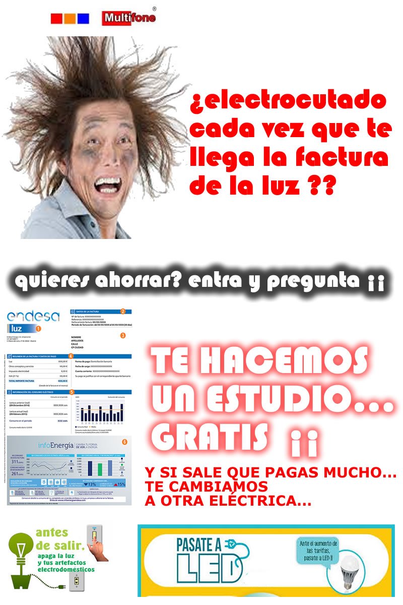 Multifone1 tweet picture