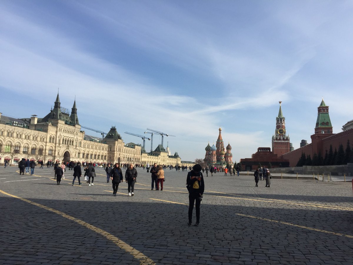 an_tixo's tweet photo. Прекрасная погода⭐️
О34СТ https://t.co/LC9KotfFrl