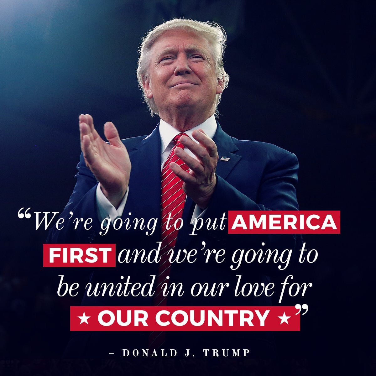 ResistTyranny's tweet photo. The United States withdrew from the Paris Climate Accord.

We withdrew from UNESCO (a warning to other wasteful, overstaffed UN agencies).

None of this would EVER happen under a #HILLARYCLINTON regime.

#MAGA #MakeAmericaGreatAgain #AmericaFirst https://t.co/o9JhfskvCE