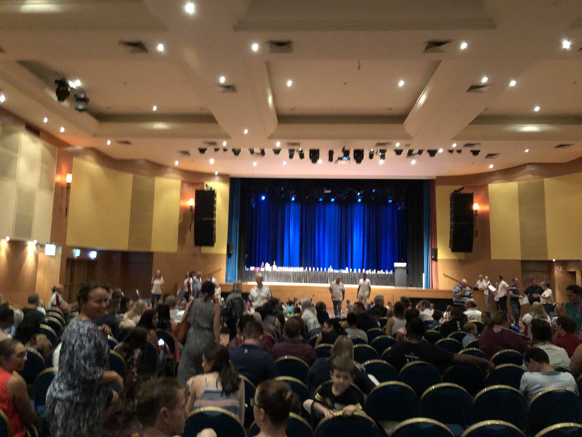 Cameron Murphy tweet media